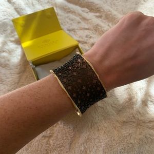 Kendra Scott Candace Cuff